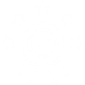 pricon