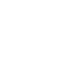 pricon