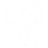 awards